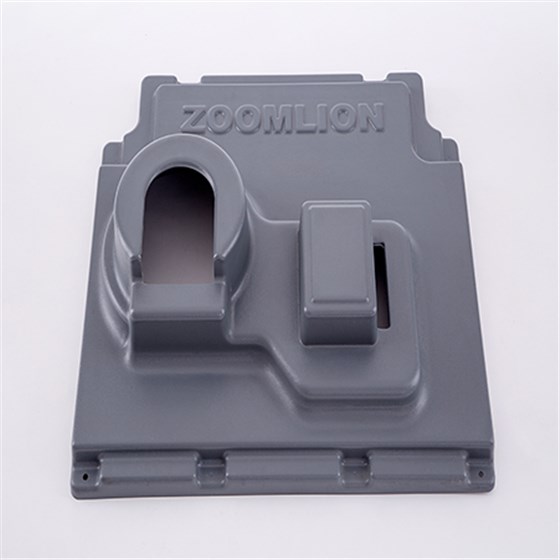 吸塑厚片 吸塑厚片