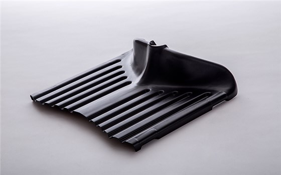 厚片吸塑 厚片吸塑