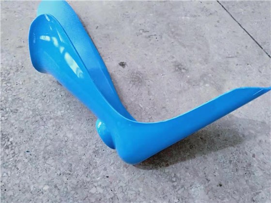 裸關(guān)節(jié)固定支具