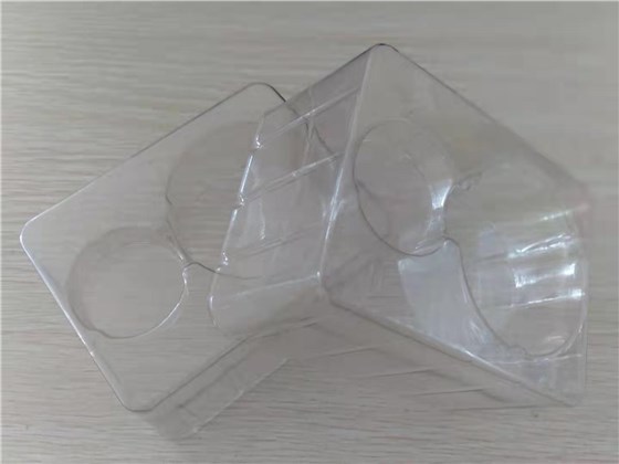 吸塑托盤 吸塑托盤