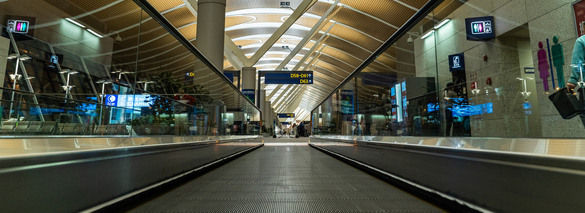 業(yè)道酬精 · 惟卓者屹立