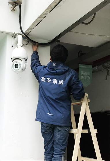 安捷倫品質(zhì)