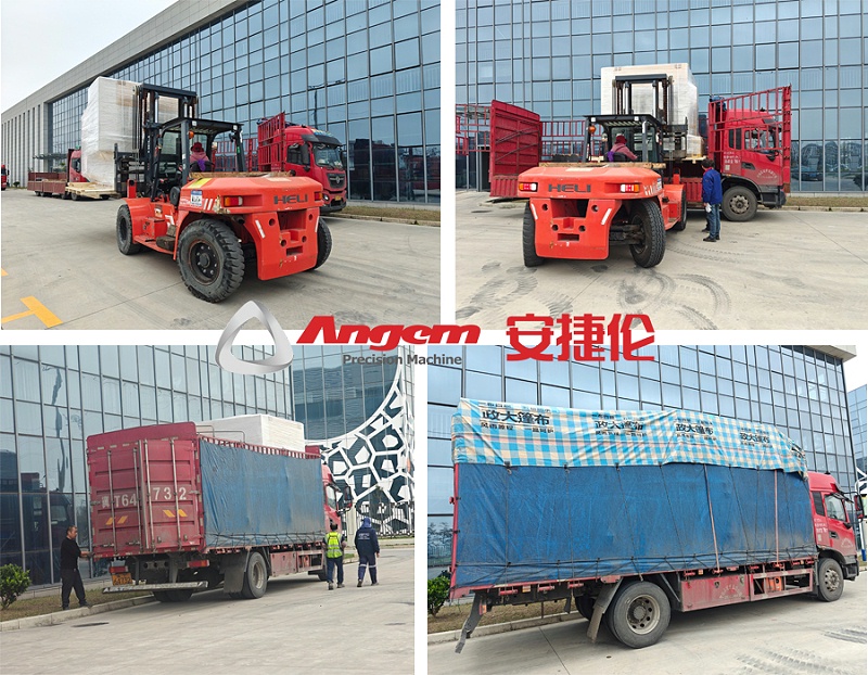 噴膠機發(fā)河北1