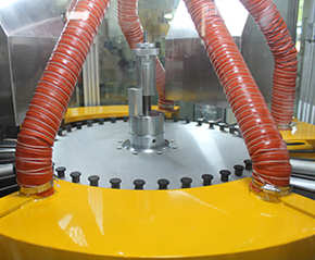 設備通過CE安全認證