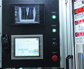 4-20S/件的生產節(jié)拍