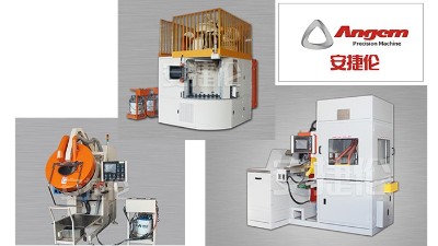 噴膠機、滾噴機、滾涂機的區(qū)別是什么？