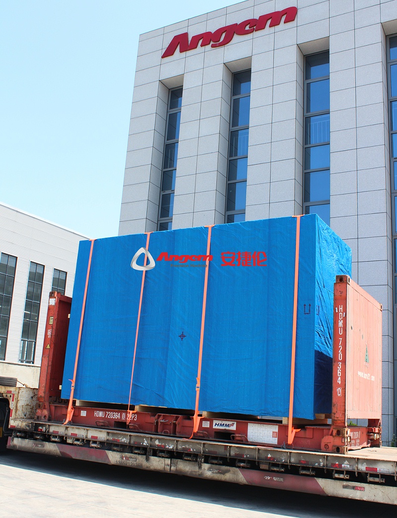 鏈條自動(dòng)浸膠機(jī)3