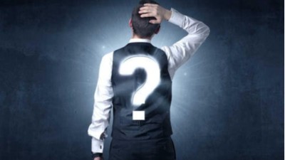 購買自動噴膠機時該如何選擇？需要注意什么？