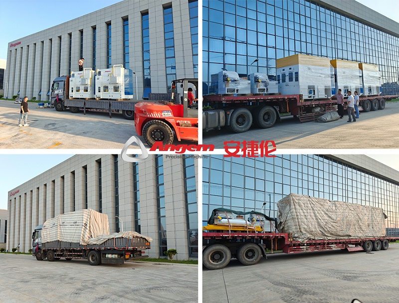 滾涂機(jī)、噴膠機(jī)2