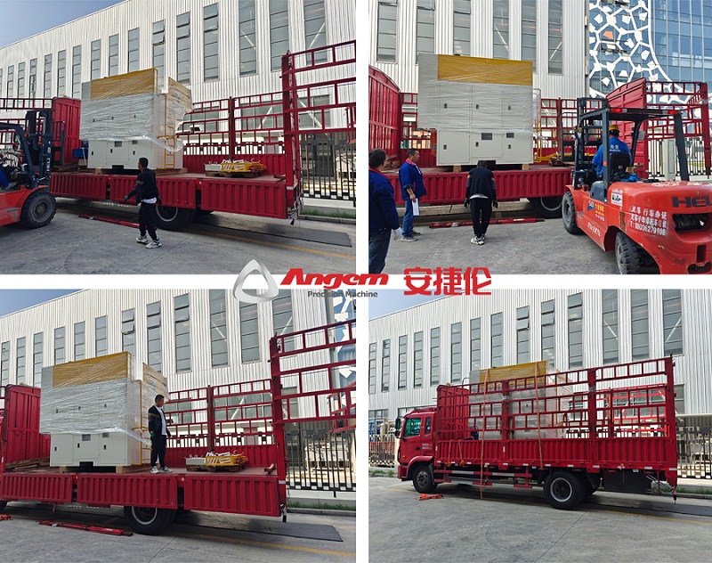 噴膠機(jī)發(fā)安徽2