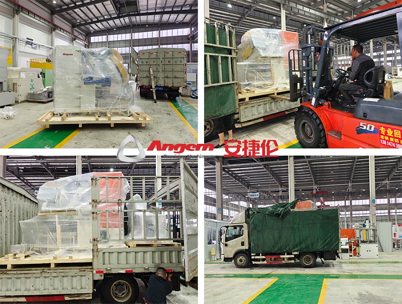 滾噴機發(fā)河南1