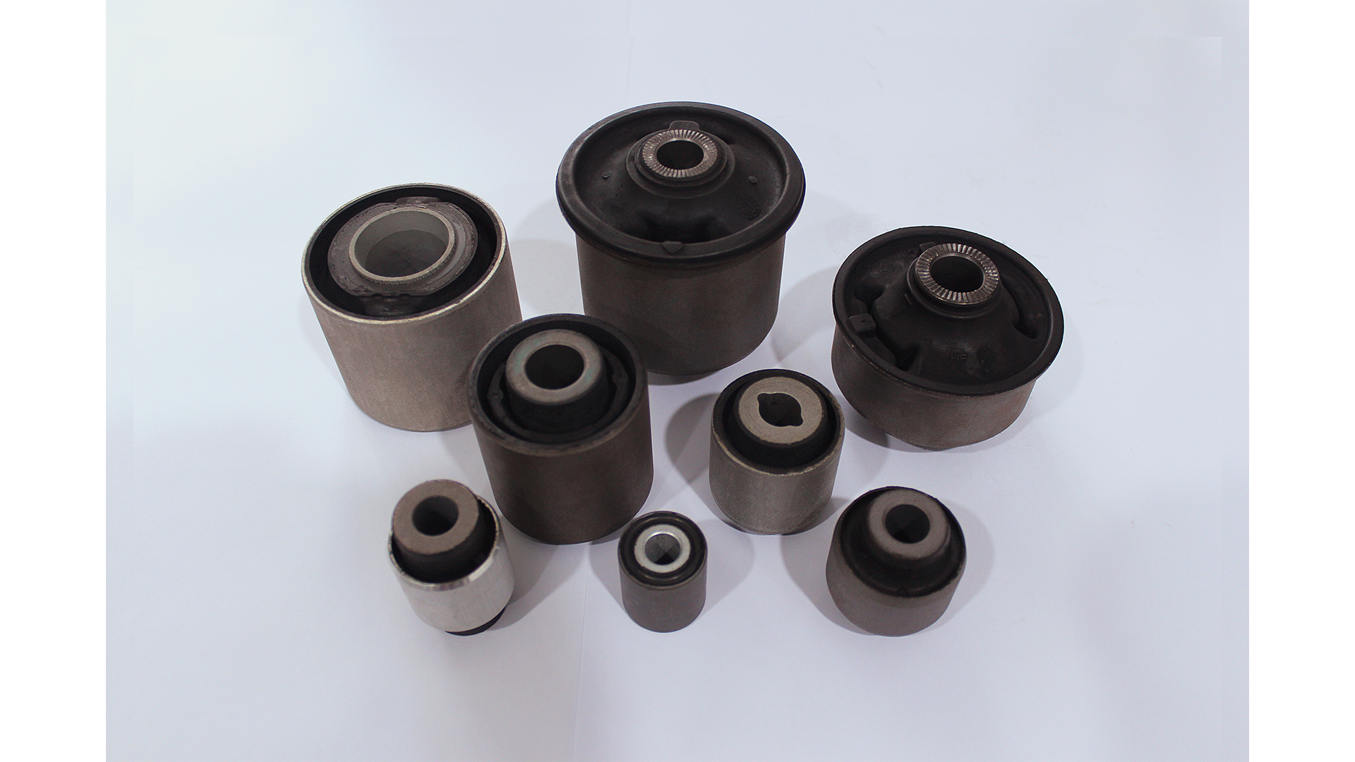 襯套為什么要縮徑？用縮徑機(jī)效果好嗎？