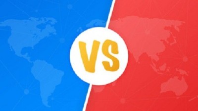 淺談汽車小零件自動(dòng)涂膠設(shè)備的國(guó)內(nèi)外現(xiàn)狀