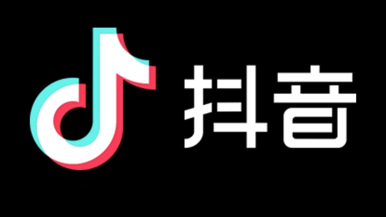 金泰瀛抖音號(hào)發(fā)布，歡迎掃碼關(guān)注