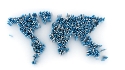 重磅消息！安捷倫即將亮相2019 [中國(guó)國(guó)際表面處理展]