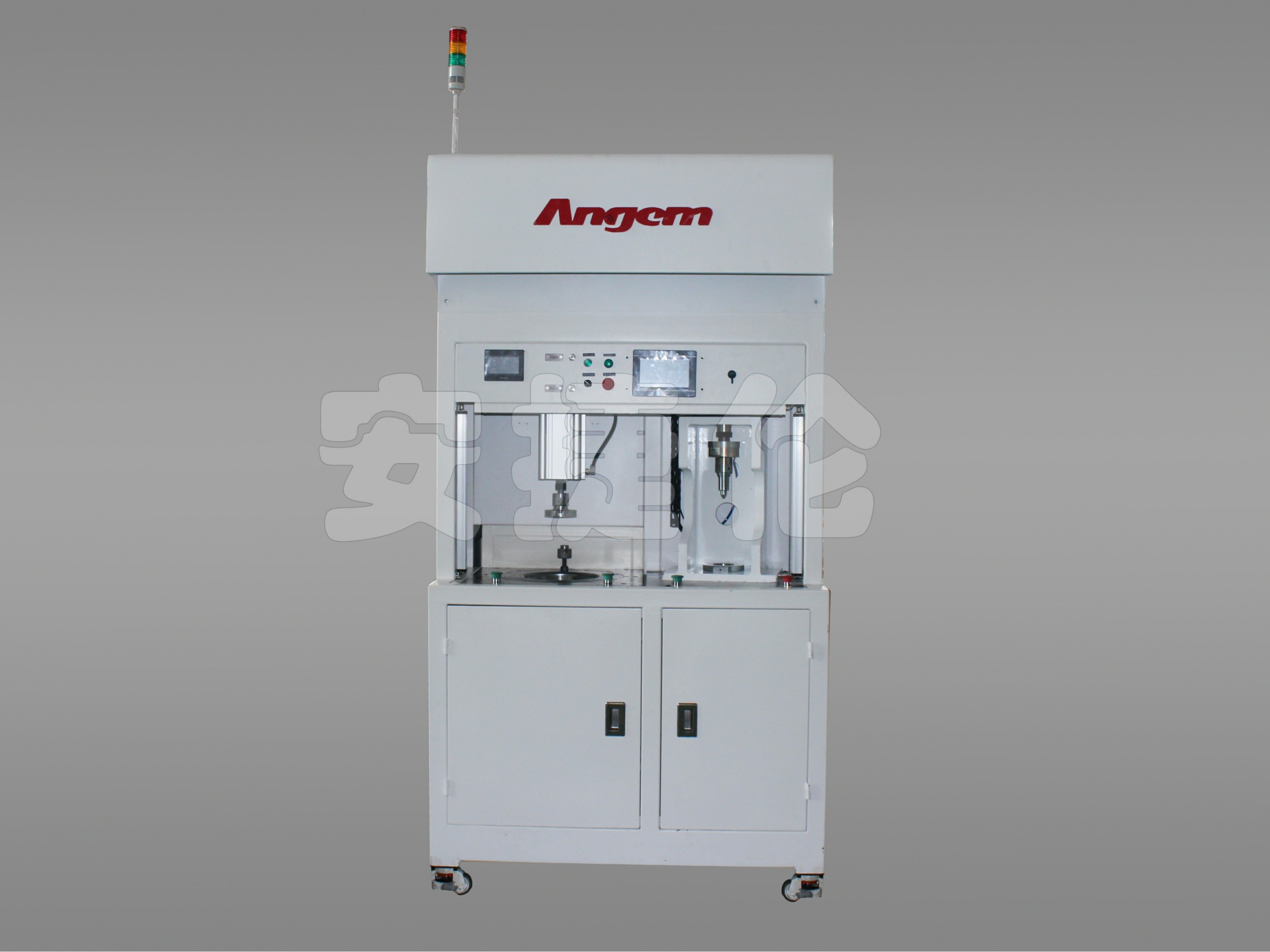 安捷倫自動(dòng)縮徑機(jī)AJL.YSB63-L2M型