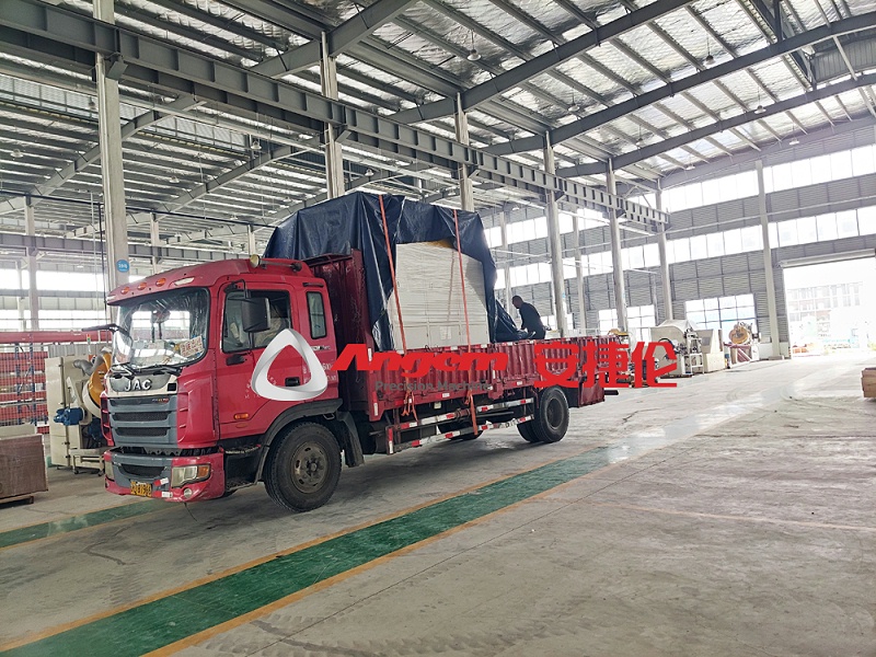 噴膠機(jī)PZ40-1