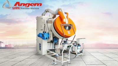 自動滾噴機適合噴什么物品/產(chǎn)品？_蘇州安捷倫滾噴設備