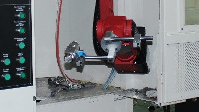 涂裝設(shè)備噴槍怎么清洗？這么洗能多用好幾年！