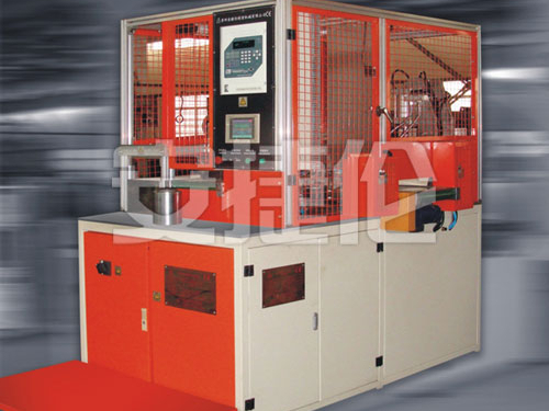 泄露檢測(cè)設(shè)備