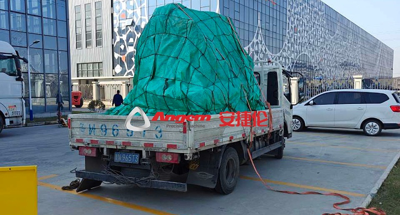 滾噴機發(fā)河北