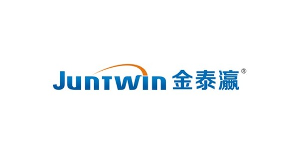 金泰瀛自動玻璃清洗機控制系統(tǒng)概述