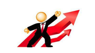 2021，涂裝設備銷量井噴，請加快采購的步伐