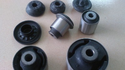 汽車零部件適合用什么噴涂設(shè)備？哪款噴涂設(shè)備好？