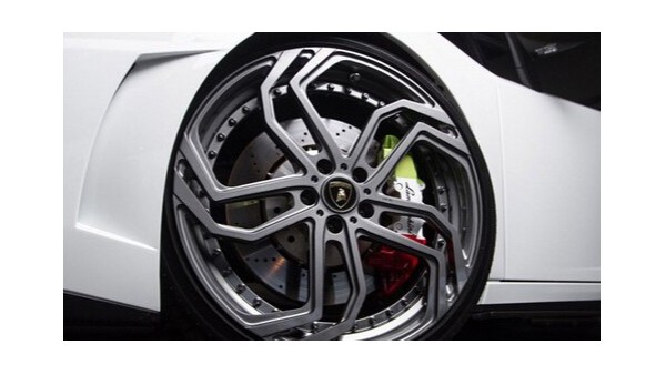 汽車輪轂超聲波清洗機哪個品牌好？