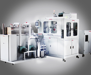 全新設(shè)計(jì)