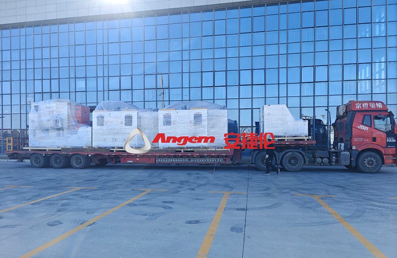 自動滾涂機發(fā)河南2