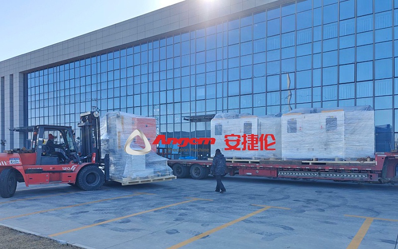 自動滾涂機發(fā)河南1