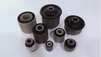 怎么選擇汽車零部件的涂裝設(shè)備？主要參考什么？