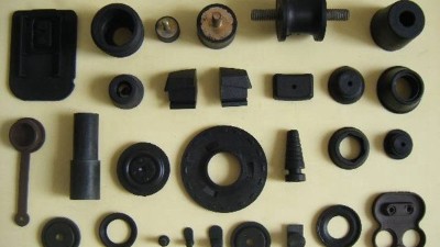 中小零件表面噴涂設備怎么挑選？主要看這幾點