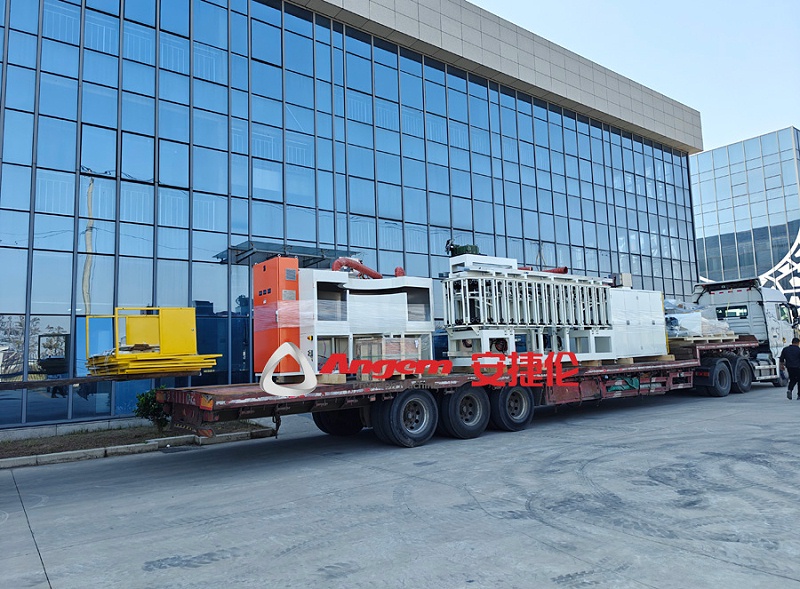 JL180x36-D3M自動(dòng)浸涂機(jī)3