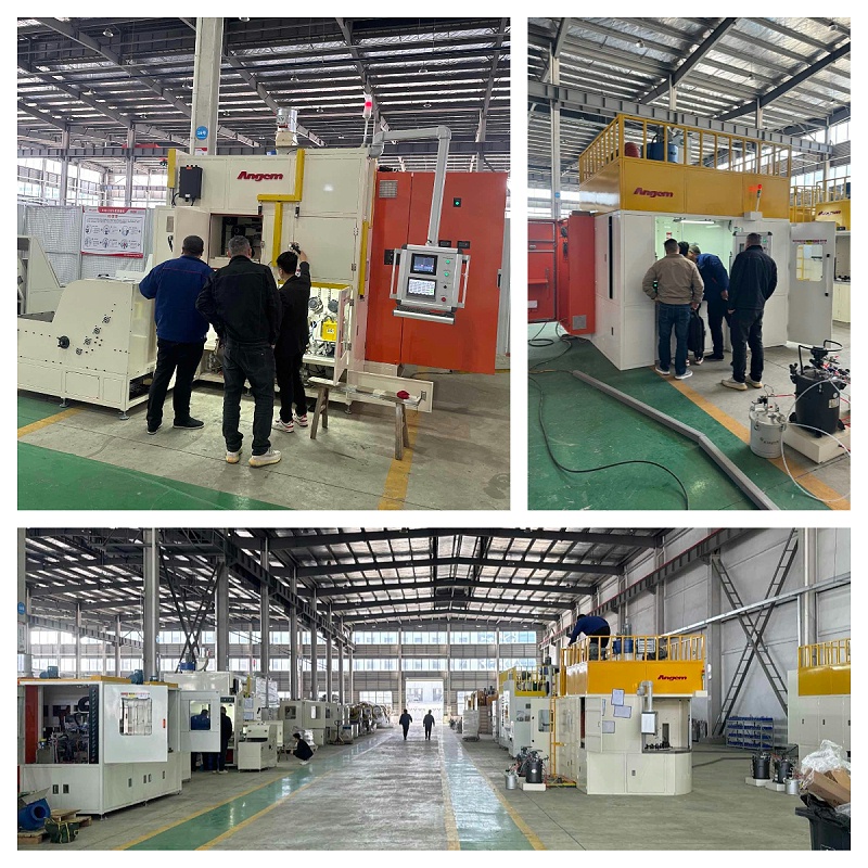 安捷倫噴膠機(jī)涂膠機(jī)、