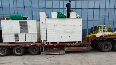 兼顧效率與精度！安捷倫噴膠機為泰州汽車減震企業(yè)降本增效