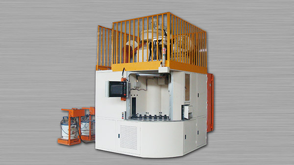 蘇州安捷倫淺談噴涂機(jī)器人市場面臨問題及關(guān)注方向