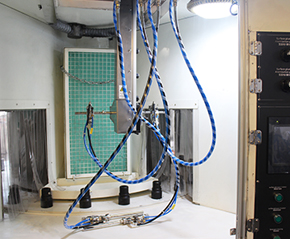 4-20S/件的生產節(jié)拍