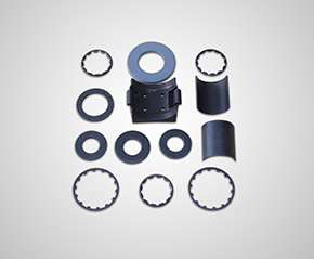 4-20S/件的生產(chǎn)節(jié)拍