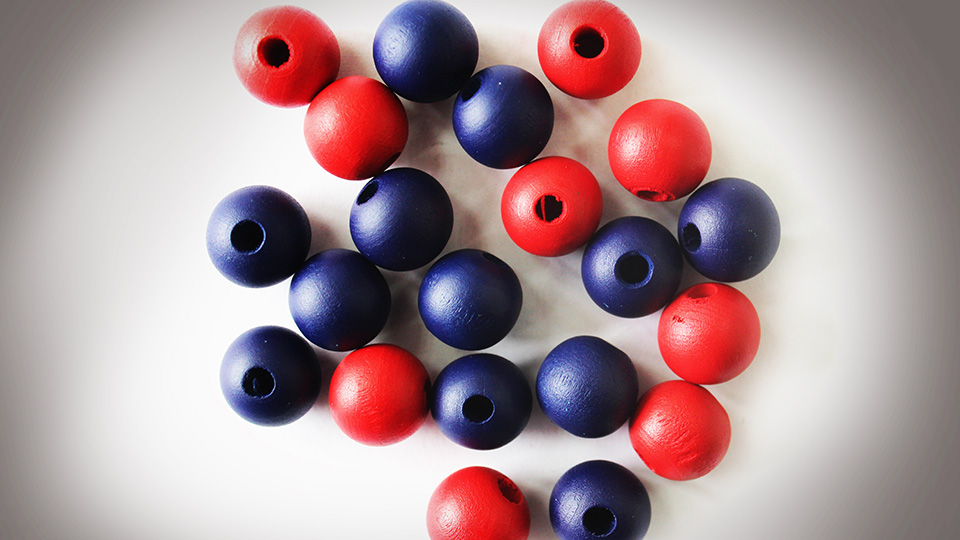 木制玩具行業(yè)解決方案