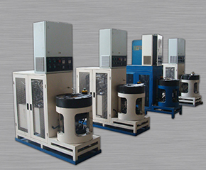 全新設(shè)計(jì)