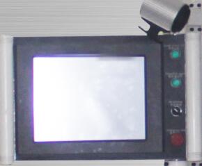 進口供膠系統(tǒng)