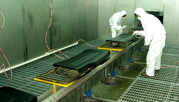 磁性行業(yè)痛點(diǎn)