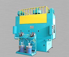 進口供膠系統(tǒng)