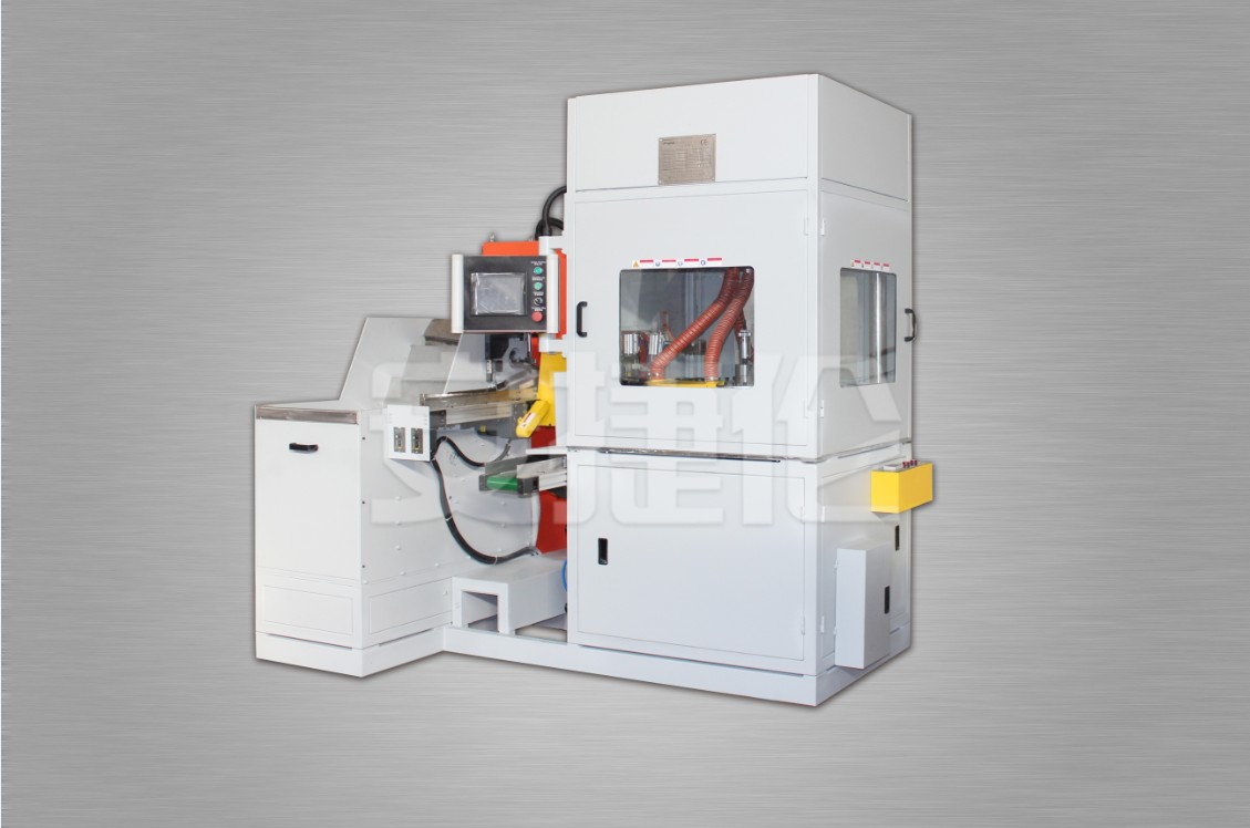 自動(dòng)涂膠機(jī)