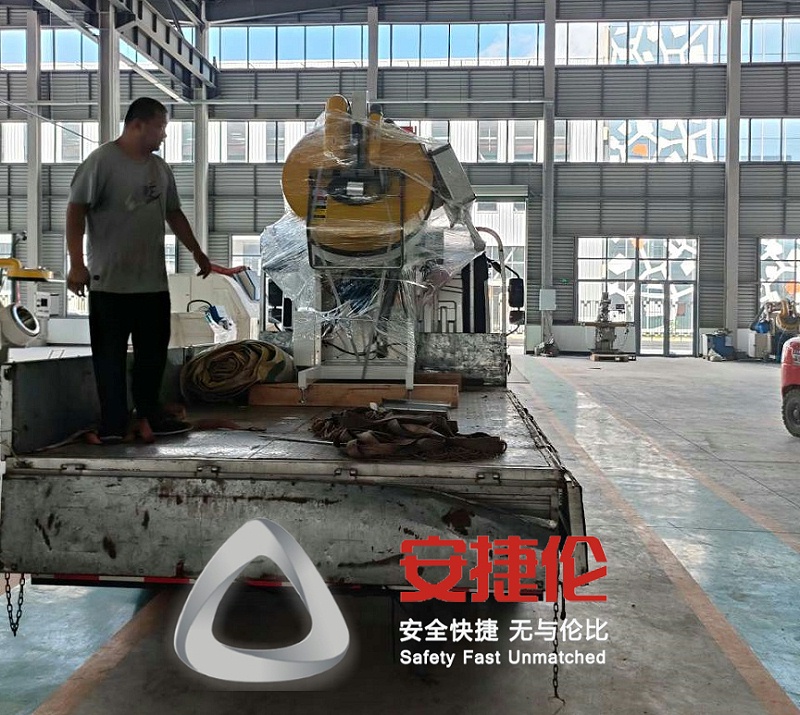 自動(dòng)滾噴機(jī)