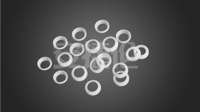 電池蓋帽密封圈如何實(shí)現(xiàn)批量噴涂？安捷倫自動(dòng)滾噴機(jī)給您解答！