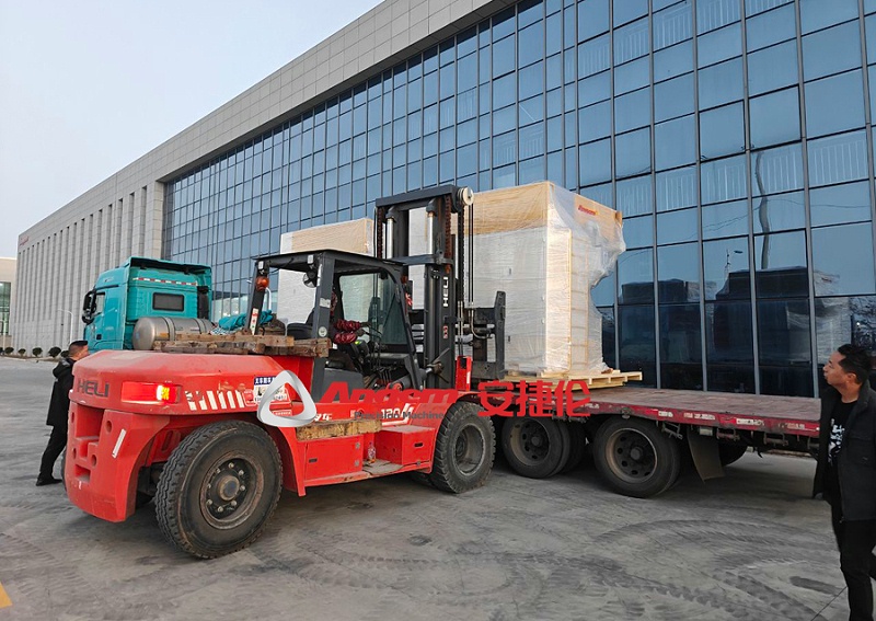 自動噴膠機發(fā)重慶6