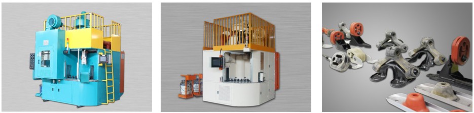 自動(dòng)噴膠機(jī)